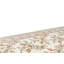 Elegance Floral Area Rug