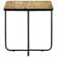 Table d'appoint