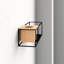 Cubist Accent Shelf-21963973-21963974