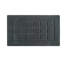 Heaven Bath Rug-70119509-70119510