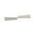 Beige doux