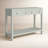 Celine 2-Drawer Console Table-125834891