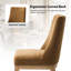 Chaise en bois massif Hedda Farmhouse-799843750