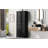 Bathroom Storage Cabinet With Drawer And Adjustable Shelf-1303238386-1304229541