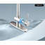 Landolt Pull Down Kitchen Faucet-91227937