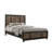 Jobe Standard Bedroom Set-32014181-129011948