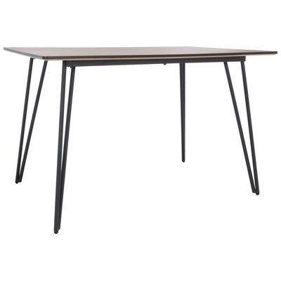 Table de salle à manger Lexzandra