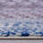 Deverick Moroccan Indoor Rug-1341505847