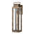 Harbor Outdoor Wall Lantern-1395427151-1395427150