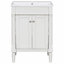 Rangement pour salle de bain Soula-769389428