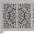 Victoria 58.4" Wide Sideboard-474307927