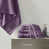 Mauve est en rupture de stock