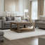 Table basse Inniss-783331085