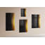 Magnetic Glass Dry Erase Board