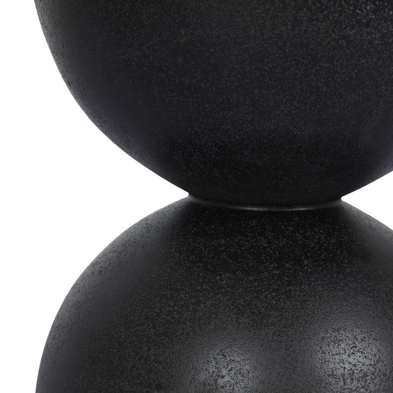 KOLINA Stone End Table