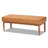 4 - Person Four Leg Dining Set