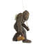 Statue yéti de jardin Bigfoot-31356180-31356182