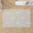 Stop Slate Kids Play Mat-107389771-107389779