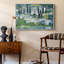«Vintage Landscape - CX III» sur-686616178-686616180