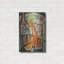 " Tourist Drink " by Tim Nyberg-2057209651