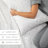 Simply Soft™ Pattern Microfiber Sheet Set-931448060-931448033