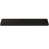 Black Wood is out of stock