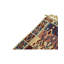 Hand-Knotted High-Quality Area Rug