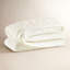 Marshmallow Comforter-53211605-69774640