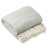 Grey is out of stock