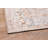 Bergen Persian Medallion Area Rug-1312515189