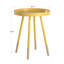 Table-plateau Acevedo-1118635990