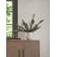 Papier peint Montecito-105614424