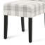 Chaise de salle à manger moderne-608583365