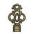 Or antique