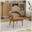 Fauteuils d'appoint-271746231