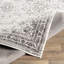 Branksome Oriental Area Rug-2060878202
