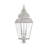 Anousha Lantern Head-1180458575