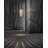 Ura 2 Pendant-269291048