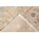 Classic Floral Area Rug