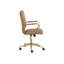 CHAISE DE BUREAU KLEO-1880385121