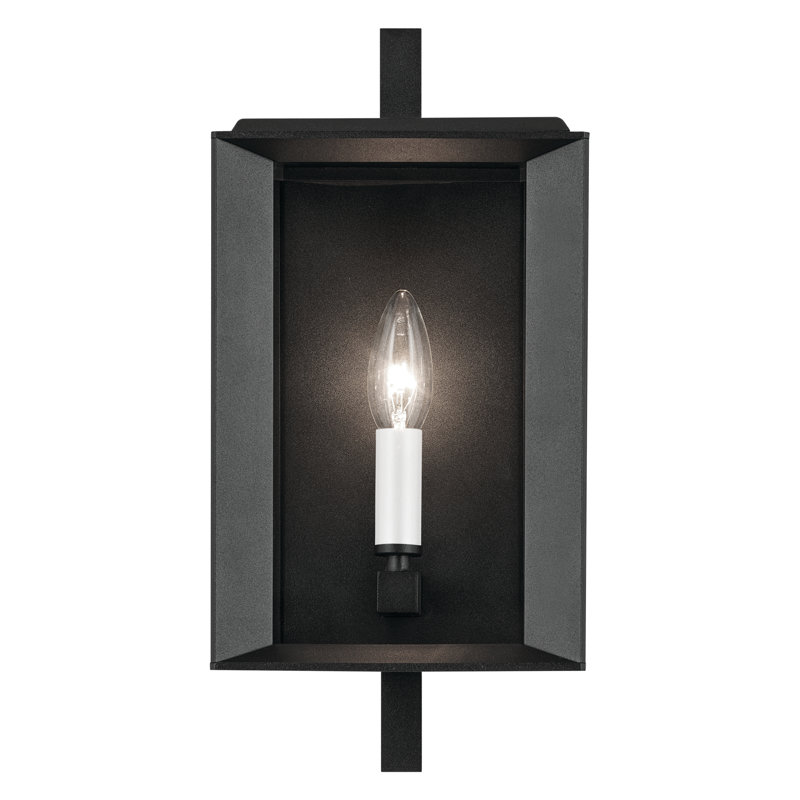Kacie Wall Light