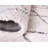 Walshville Oriental Indoor Rug-1194823246