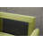 Estancia 72'' Velvet Sofa-2106799802