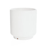 Lotus 14.5'' L Bathroom Sink