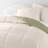 Reversible Down-Alternative Comforter Bedding Set-1106664855-1106664862