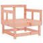 Schwerin Outdoor Lounge Chair-2108176641