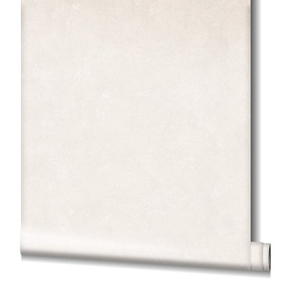 Earth Collection Textured Rustic Effect Wallpaper Roll