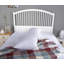 Ouest Polyester Body Firm Support Pillow-1006151669