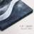 Abstract Seris 6 #VI-Gallery Wrapped Canvas