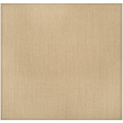 Tapis en fibre de sisal Benevides